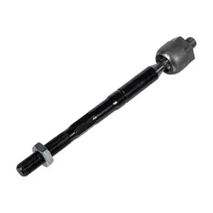 Z28332 ZentParts