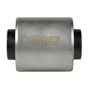 Z25613 ZentParts