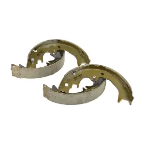 ZentParts Z86187