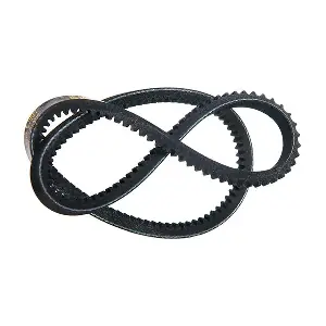 ZentParts Z22780