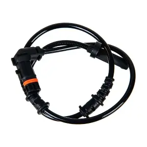 ZentParts Z03315