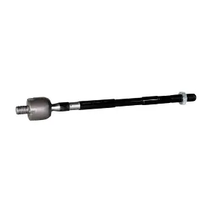 Z28427 ZentParts