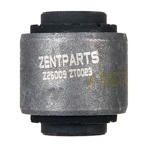 1K0501529JPART VAG