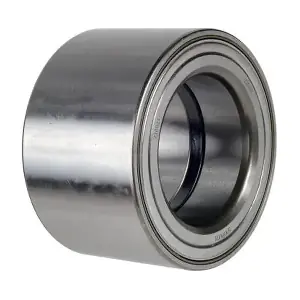 Z22101 ZentParts