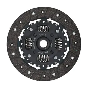 Z41091 ZentParts
