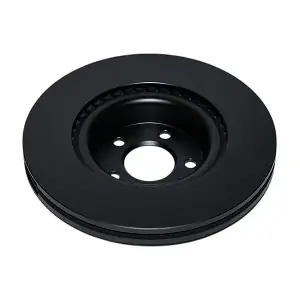 Z06566 ZentParts