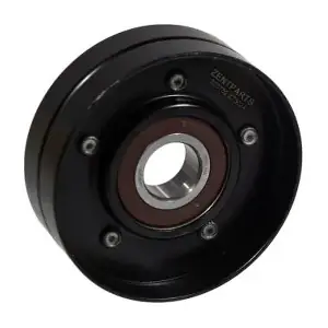 ZentParts Z23752
