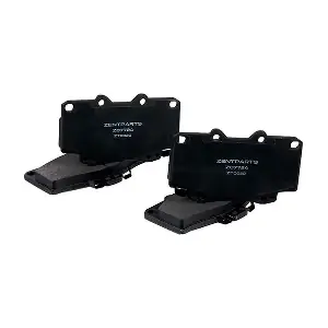 ZentParts Z07724