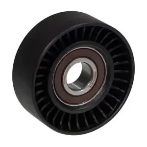 ZentParts Z23692