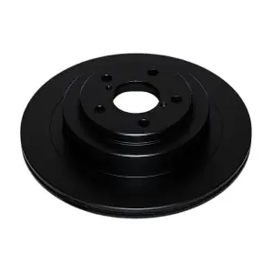 ZentParts Z06650