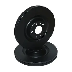 Z06244 ZentParts