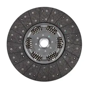 ZentParts Z41039