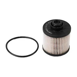 ZentParts Z34757