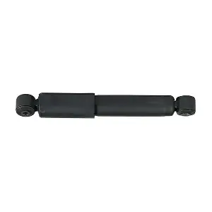 Z00821 ZentParts