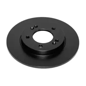 Z06687 ZentParts