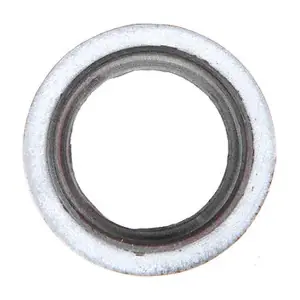 ZentParts Z08101