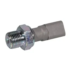 ZentParts Z04009
