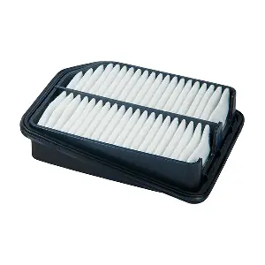 Z32777 ZentParts