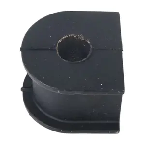 Z02964 ZentParts