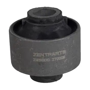 ZentParts Z25600