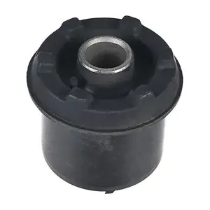 ZentParts Z43517