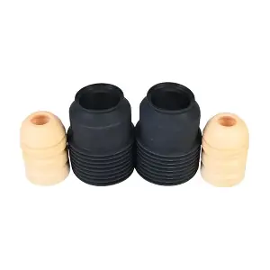 Z56848 ZentParts