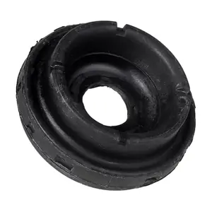 Z11899 ZentParts