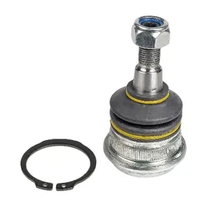 Z36975 ZentParts