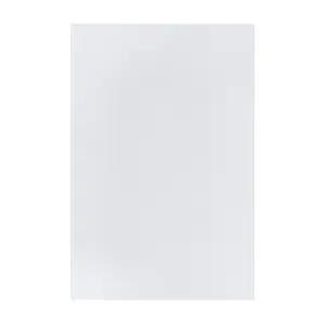 Z33180 ZentParts