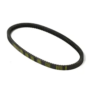 Z22801 ZentParts