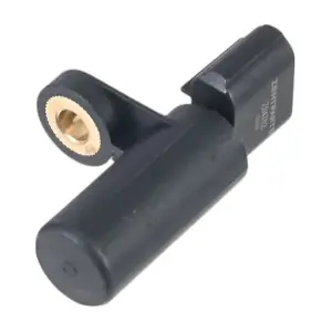 ZentParts Z04762