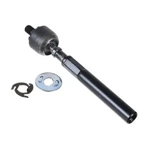 ZentParts Z28322