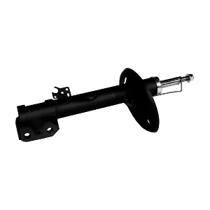 ZentParts Z00412