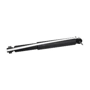 Z01188 ZentParts