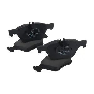 ZentParts Z07378