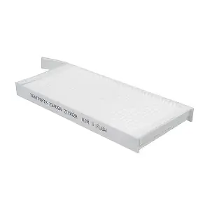 ZentParts Z34094