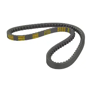 ZentParts Z23334