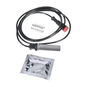 Z03358 ZentParts