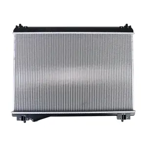 Z20454 ZentParts