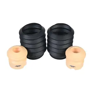 ZentParts Z56883