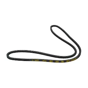 Z23014 ZentParts