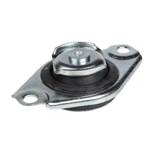 Z13324 ZentParts