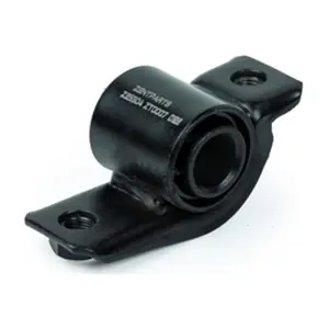 ZentParts Z25504