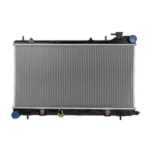 Z20312 ZentParts