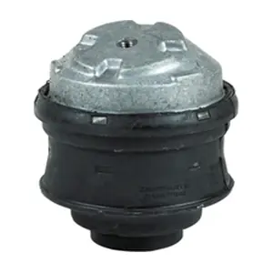 Z13269 ZentParts