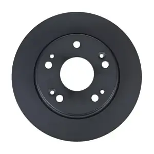 Z06419 ZentParts