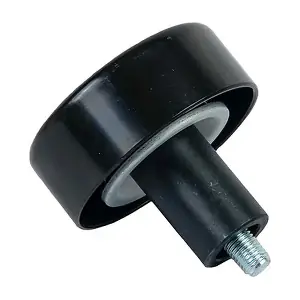 Z23891 ZentParts