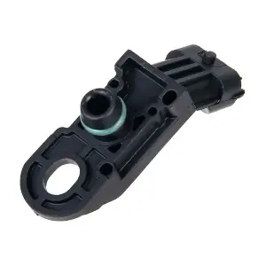Z03851 ZentParts