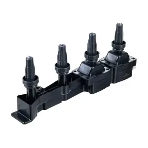 ZentParts Z51287
