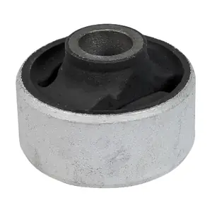 ZentParts Z25418